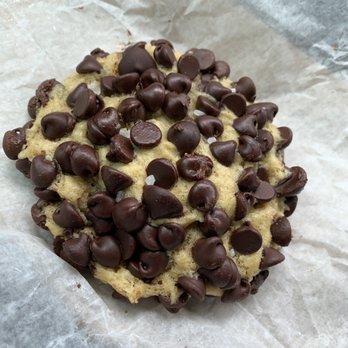 Gideon's Bakehouse - Chocolate chip cookie - Bakeries Near Me - Orlando, Florida Gideon's Bakehouse - Chocolate chip cookie - Bakeries Near Me - Orlando, Florida