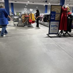 Goodwill