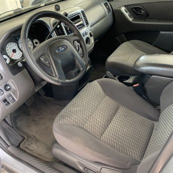 Prime Mobile Detailing - Auto Detailing Near Me - Honolulu, Hawaii