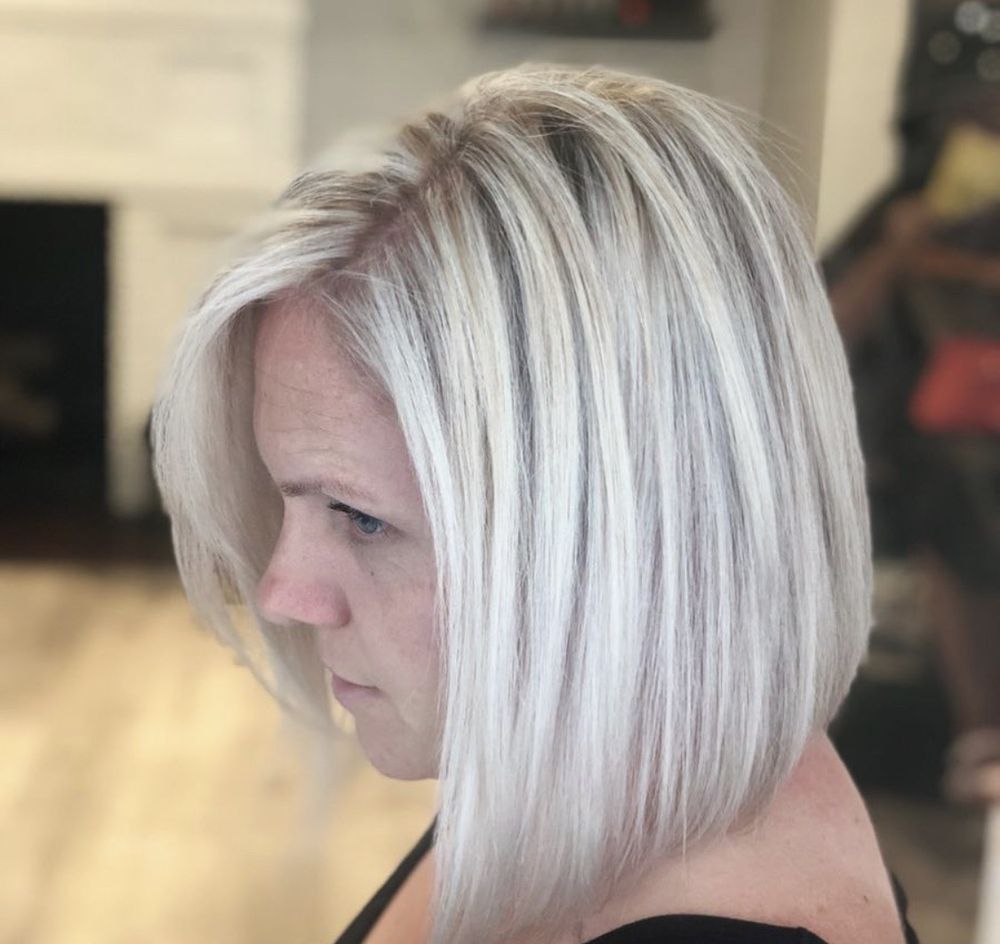 GREENWICH TOP SALON Updated May 2024 87 Photos & 21 Reviews 1267