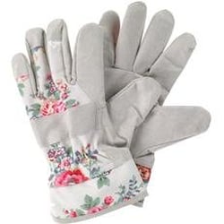 Cath Kidston - Http://www.cathkidston.co.uk/