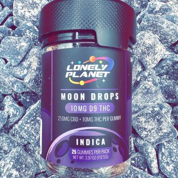 Lonely Planet Supply - Moon Drops 10mg Edible - Head Shops Near Me - Wytheville, Virginia Lonely Planet Supply - Moon Drops 10mg Edible - Head Shops Near Me - Wytheville, Virginia