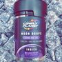 Photo of Lonely Planet Supply