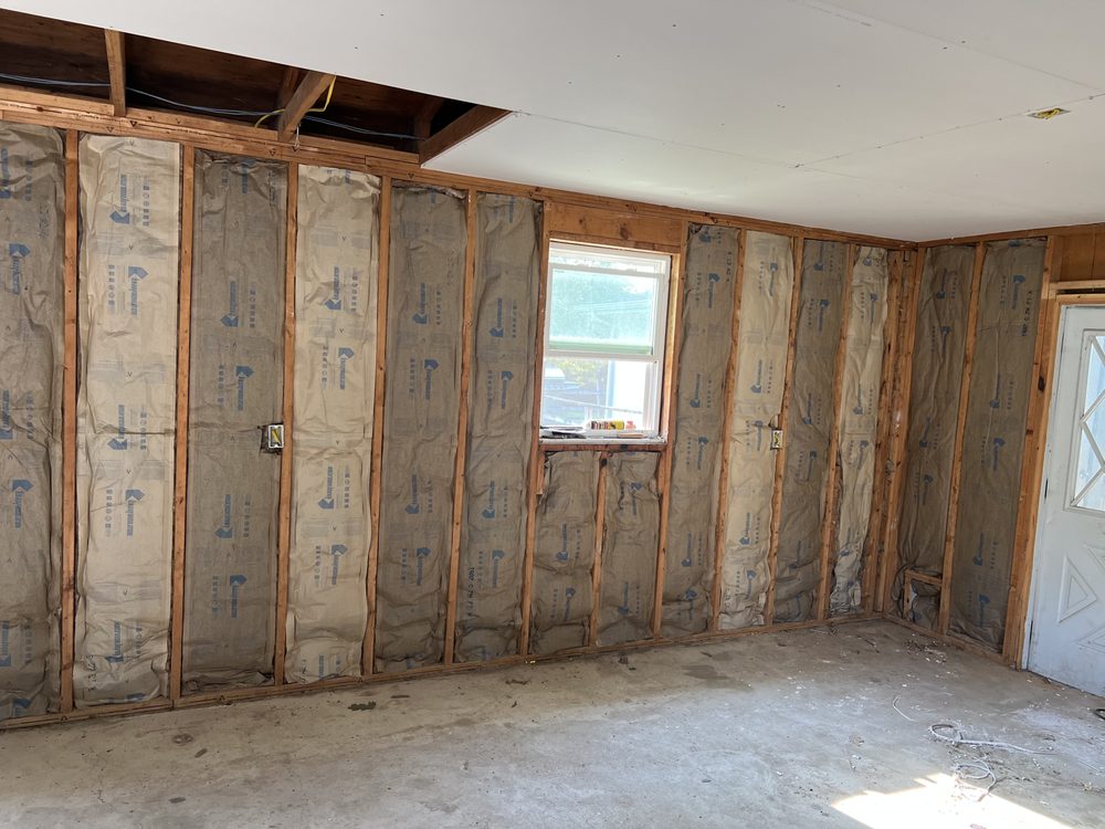 NERI DRYWALL Request a Quote 11 Photos Omaha, Nebraska Drywall