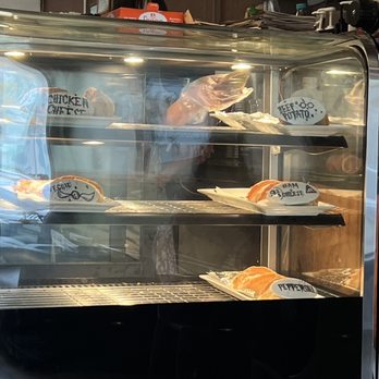 Espumoso Caffe - Empanadas - a must try - Coffee & Tea Near Me - Dallas, Texas Espumoso Caffe - Empanadas - a must try - Coffee & Tea Near Me - Dallas, Texas