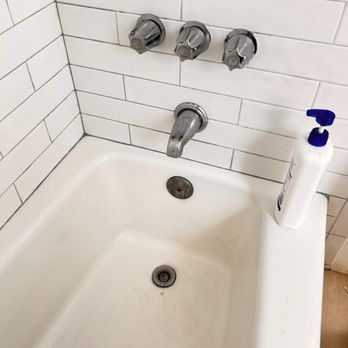 Sofi’s Cleaning - Home Cleaning Near Me - Huntington Beach, California Sofi’s Cleaning - Home Cleaning Near Me - Huntington Beach, California