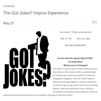 Stageworks Theatre - Performing Arts Near Me - Tampa, Florida Stageworks Theatre - Performing Arts Near Me - Tampa, Florida
