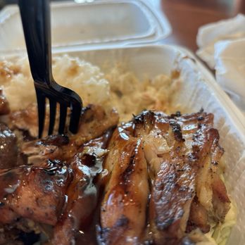 Mo' Bettahs Hawaiian Style Food - Hawaiian Near Me - Henderson, Nevada Mo' Bettahs Hawaiian Style Food - Hawaiian Near Me - Henderson, Nevada