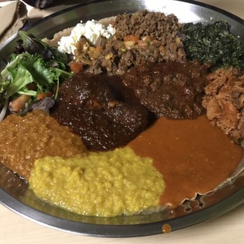 Jebena Cafe - Ethiopian Near Me - Seattle, Washington Jebena Cafe - Ethiopian Near Me - Seattle, Washington
