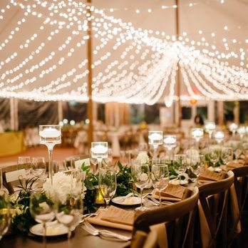 Aleen Floral Design - Party & Event Planning Near Me Aleen Floral Design - Party & Event Planning Near Me