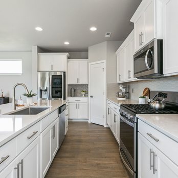 Bonni Tuley-RE/MAX Elite - Real Estate Agents Near Me - Snohomish,, Washington Bonni Tuley-RE/MAX Elite - Real Estate Agents Near Me - Snohomish,, Washington