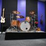 Rocket Rehearsal Studios