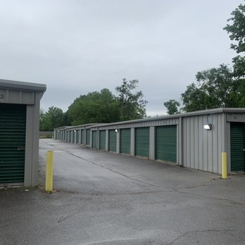 Farmington Mini Storage - Self Storage Near Me - Farmington, Arkansas Farmington Mini Storage - Self Storage Near Me - Farmington, Arkansas