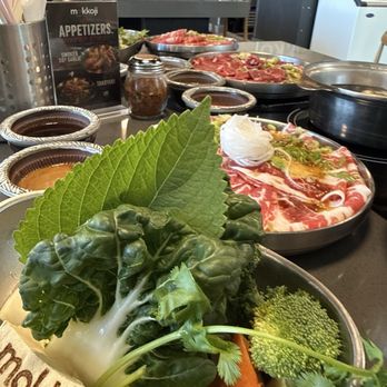 Mokkoji Shabu Shabu - Japanese Near Me - Milpitas, California Mokkoji Shabu Shabu - Japanese Near Me - Milpitas, California