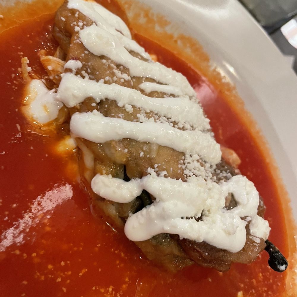 Mas Tortilla - Mexican Near Me - Forest Hills, New York Mas Tortilla - Mexican Near Me - Forest Hills, New York