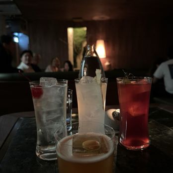 Uh Bar - Bars Near Me - Toronto, Ontario Uh Bar - Bars Near Me - Toronto, Ontario
