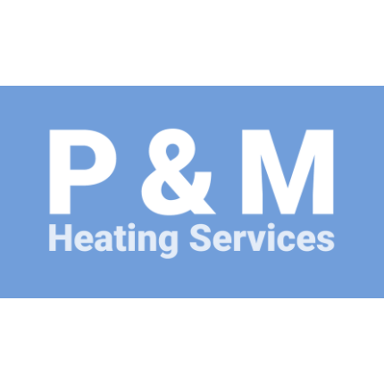Slide of P & M Heating Services