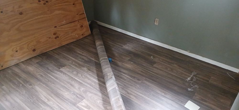 Slide of Crusade Construction