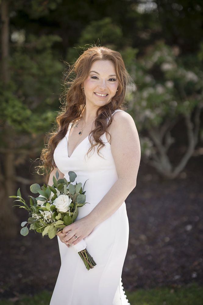 JIMMIE’S FLORIST Updated October 2024 21 Photos & 10 Reviews 1030