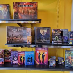 Rolling Tales Pop Culture