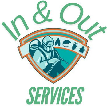 In & Out Services - Pest Control Near Me In & Out Services - Pest Control Near Me