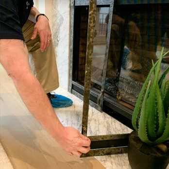 WIN Home Inspection - Home Inspectors Near Me WIN Home Inspection - Home Inspectors Near Me