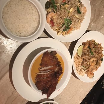Aroi - Asian Fusion Near Me - Limerick, LK Aroi - Asian Fusion Near Me - Limerick, LK