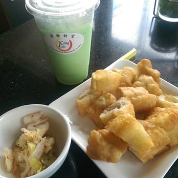 Kang Lac Bakery - Chinese bread stick wasn't crispy - Bakeries Near Me - Westminster, California Kang Lac Bakery - Chinese bread stick wasn't crispy - Bakeries Near Me - Westminster, California