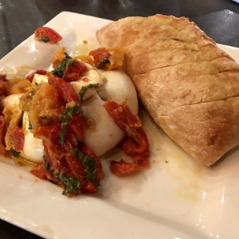 Pangea Kitchen - Burrata - Pizza Near Me - Evansville, Indiana Pangea Kitchen - Burrata - Pizza Near Me - Evansville, Indiana