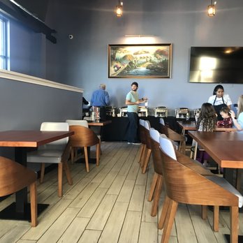 Nanglo Resturant and Bar - Inside - Indian Near Me - Arlington, Texas Nanglo Resturant and Bar - Inside - Indian Near Me - Arlington, Texas