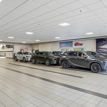 Lexus of Warwick - Car Dealers Near Me - Warwick, Rhode Island Lexus of Warwick - Car Dealers Near Me - Warwick, Rhode Island