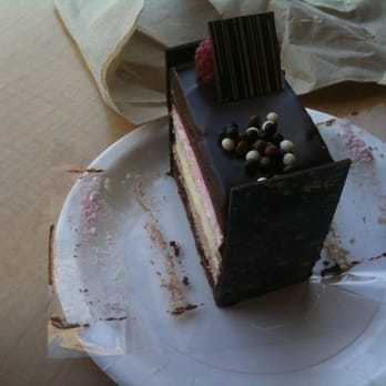 Schubert's Bakery - Neopolitan - Bakeries Near Me - San Francisco, California Schubert's Bakery - Neopolitan - Bakeries Near Me - San Francisco, California