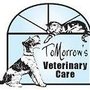 Photo of Tomorrow's Veterinary Care