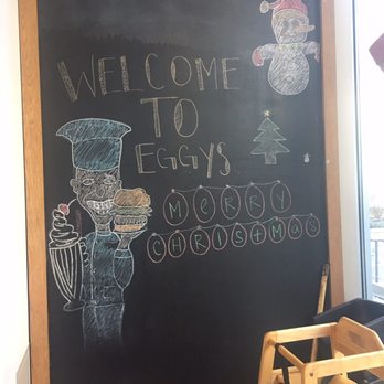 Eggy's Diner Chicago - Breakfast & Brunch Near Me - Chicago, Illinois Eggy's Diner Chicago - Breakfast & Brunch Near Me - Chicago, Illinois