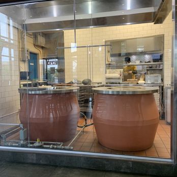 Pizza Karma - Maple Grove - kitchen - Pizza Near Me - Maple Grove, Minnesota