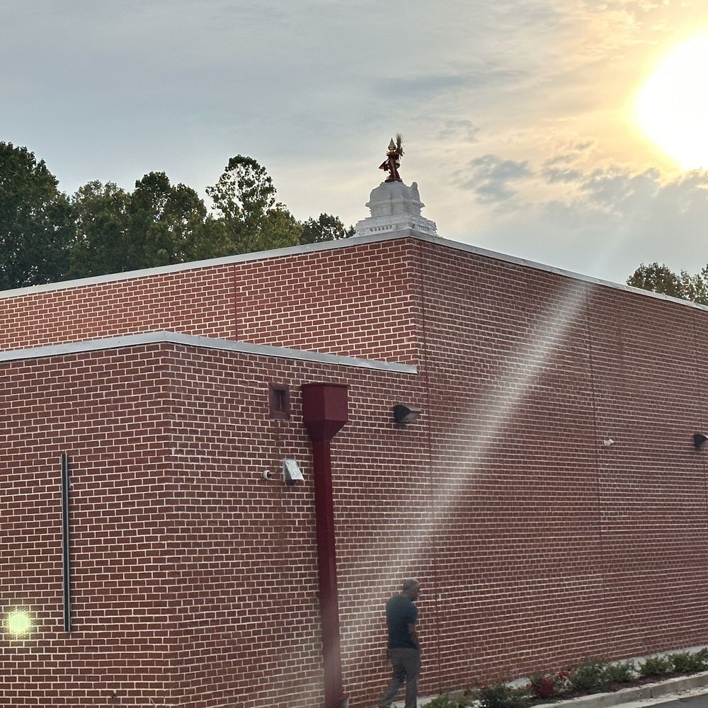 Sri Shiva Durga Temple - Hindu Temples Near Me - Cumming, Georgia Sri Shiva Durga Temple - Hindu Temples Near Me - Cumming, Georgia