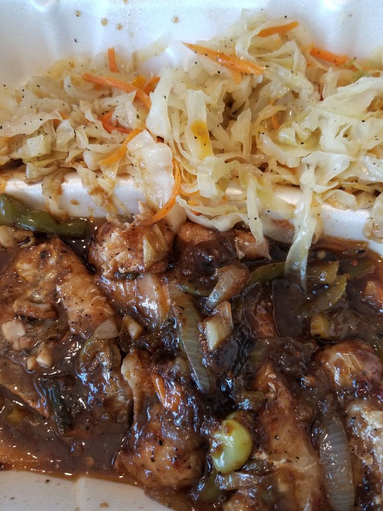 CANDY SHACK DAIQUIRIS MISSOURI CITY Updated June 2024 6850 Hwy 6