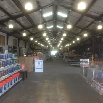 Habitat ReStore Plano - Tons of flooring plumbing electrical - Thrift Stores Near Me - Plano, Texas Habitat ReStore Plano - Tons of flooring plumbing electrical - Thrift Stores Near Me - Plano, Texas