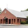 Photo of Saint Martha Church