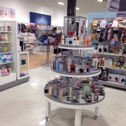Marshalls