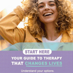 CARE Counseling Services
