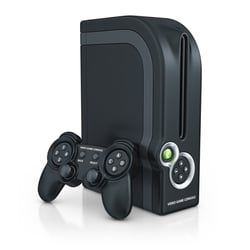 New Uses - Find great deals on gently used electronics, video games, movies and more!