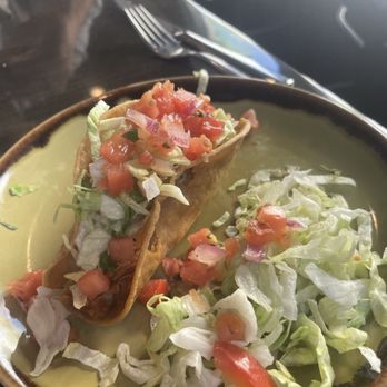Z South - Chicken taco - Mexican Near Me - Bonsall, California Z South - Chicken taco - Mexican Near Me - Bonsall, California