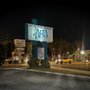 Photo of Alta Dena Drive-Thru Dairy