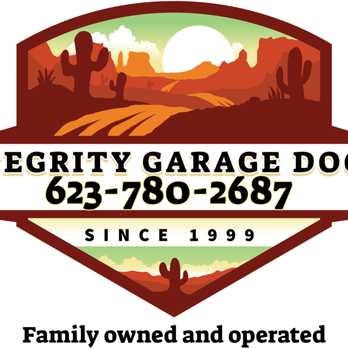 Integrity Garage Doors - Garage Door Services Near Me - Peoria, Arizona