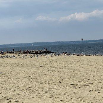 Union Beach - Libraries Near Me - Union Beach, New Jersey Union Beach - Libraries Near Me - Union Beach, New Jersey