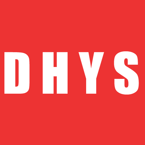 DAVE’S HAULING & YARD SERVICES Updated June 2024 45 Corry Ave, Lancaster, Pennsylvania