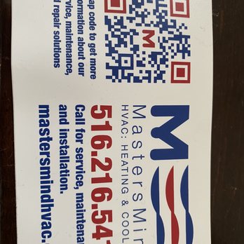 MastersMind HVAC - Contact info - Heating & Air Conditioning/HVAC Near Me - Elmont, New York MastersMind HVAC - Contact info - Heating & Air Conditioning/HVAC Near Me - Elmont, New York