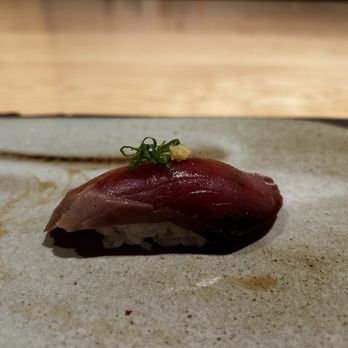 Gintei - Japanese Near Me - San Bruno, California Gintei - Japanese Near Me - San Bruno, California