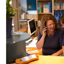EK-Med.Center - Dr. Elisabeth Krippl